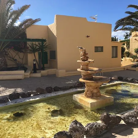 Apartman Ancora